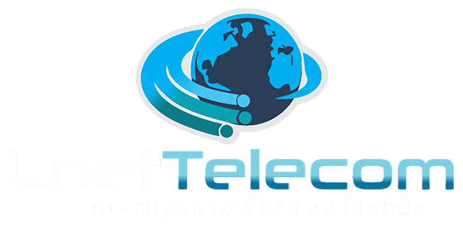 LNET_TELECOM